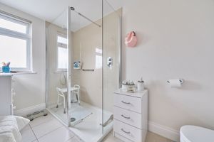 Photo 19- click for photo gallery